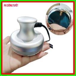CỦ XUNG HỒNG NGOẠI ĐƠN, PHỤ KIỆN MÁY DDS 1