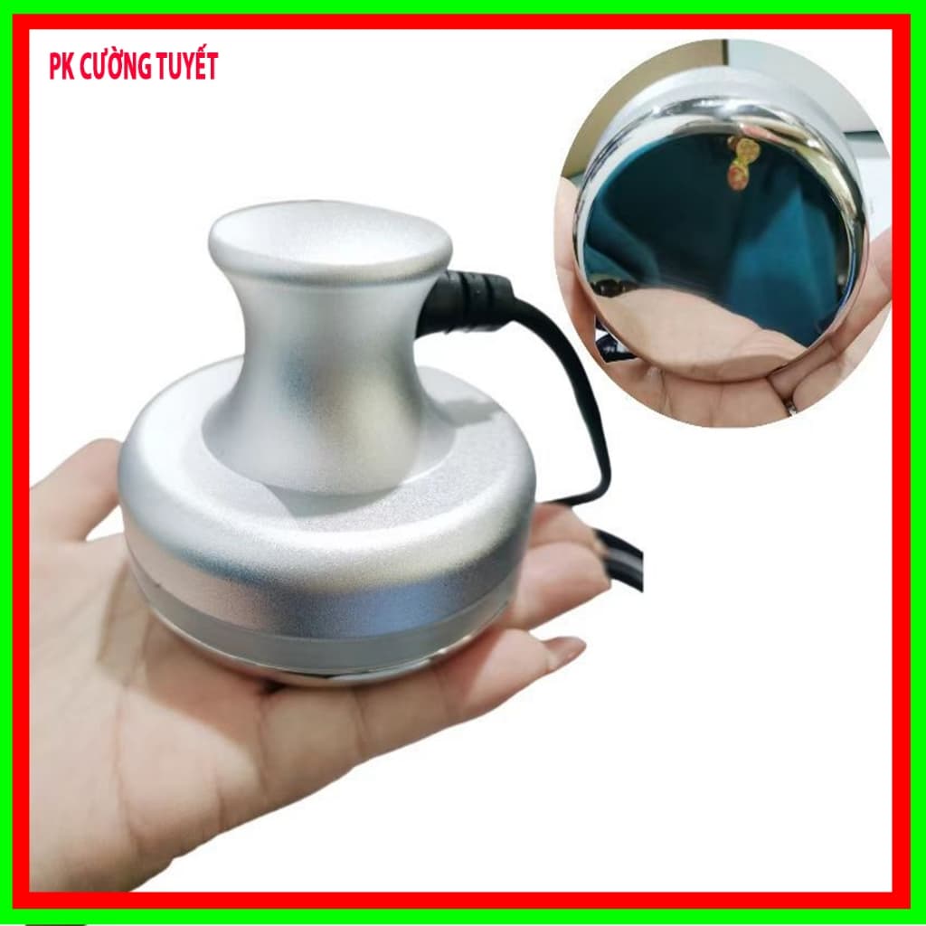 CỦ XUNG HỒNG NGOẠI ĐƠN, PHỤ KIỆN MÁY DDS