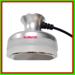 CỦ XUNG HỒNG NGOẠI ĐƠN, PHỤ KIỆN MÁY DDS 3