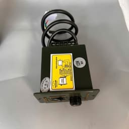 Mô Tơ giảm tốc 220v 120W hàng mới,  có bộ điều chỉnh tốc độ 4