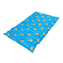 Nệm Nước Baby Cho Bé Mùa Hè Ngọc Thảo Full Hộp 8