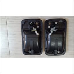 Tay Mở Ngoài và Tay Mở Trong dòng xe ISUZU 5 Tấn Hàng Chính Hãng 2