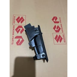 Tay mở cửa Trong ngoài ISUZU Đô Thành IZ65 Hàng chính hãng 5