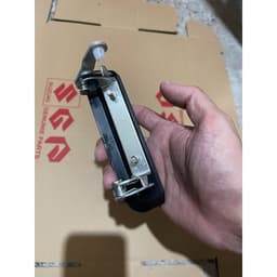 Tay mở ngoài huyndai đô thành iz49 Hàng chính hãng 7
