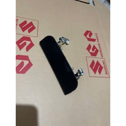 Tay mở ngoài huyndai đô thành iz49 Hàng chính hãng 5