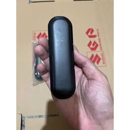 Tay Mở Cửa Ngoài Suzuki 5 Tạ (Su Cóc), Suzuki Van, Suzuki Carry Chất Liệu Bằng Sắt Siêu Bền 1
