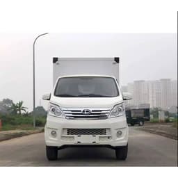 Tay mở cửa Ngoài và trong Teraco T100, Tera100 hàng chính hãng 2