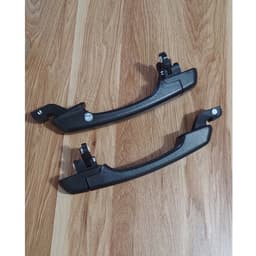 Tay mở cửa Ngoài và trong Teraco T100, Tera100 hàng chính hãng 7