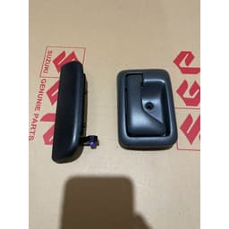 Tay mở cửa Ngoài và Trong Suzuki APV, Suzuki carry Pro, Suzuki 750 kg, SYM T880 2