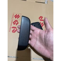Tay mở cửa Ngoài và Trong Suzuki APV, Suzuki carry Pro, Suzuki 750 kg, SYM T880 6