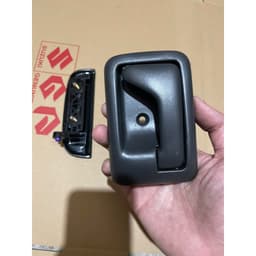 Tay mở cửa Ngoài và Trong Suzuki APV, Suzuki carry Pro, Suzuki 750 kg, SYM T880 5