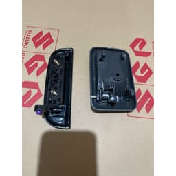 Tay mở cửa Ngoài và Trong Suzuki APV, Suzuki carry Pro, Suzuki 750 kg, SYM T880 4