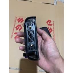Tay mở cửa Ngoài và Trong Suzuki APV, Suzuki carry Pro, Suzuki 750 kg, SYM T880 7