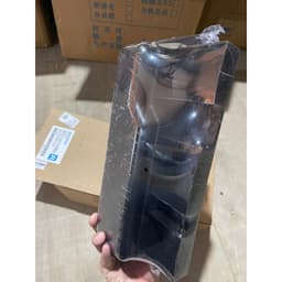 Đèn LED hậu xe tải huyndai đô thành iz49 Hàng Chính hãng 6