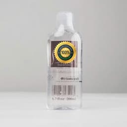 Gel Bôi Trơn Vanessa Nhật Bản, cấp ẩm tự nhiên, bôi trơn siêu mượt, an toàn, hiệu quả, chai 200ml 4