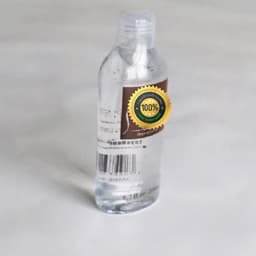 Gel Bôi Trơn Vanessa Nhật Bản, cấp ẩm tự nhiên, bôi trơn siêu mượt, an toàn, hiệu quả, chai 200ml 3