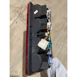 Đèn hậu veam VPT 095 Hàng chính hãng 7