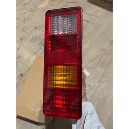 Đèn hậu veam VPT 095 Hàng chính hãng 1