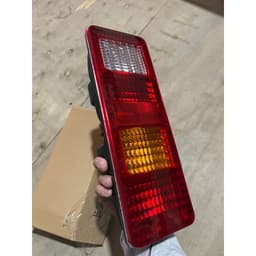 Đèn hậu veam VPT 095 Hàng chính hãng 5