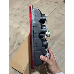 Đèn hậu veam VPT 095 Hàng chính hãng 8