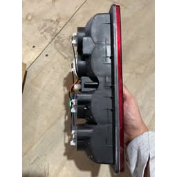 Đèn hậu veam VPT 095 Hàng chính hãng 6