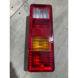 Đèn hậu veam VPT 095 Hàng chính hãng 2