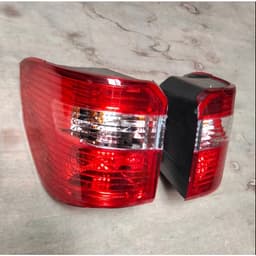 Đèn Hậu Mảnh Ngoài Dongben x30 Hàng chuẩn cao cấp 1