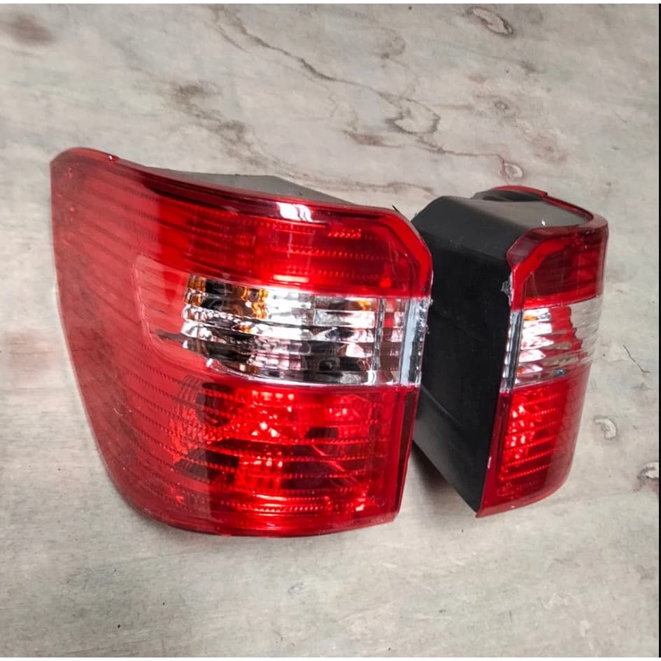 Đèn Hậu Mảnh Ngoài Dongben x30 Hàng chuẩn cao cấp