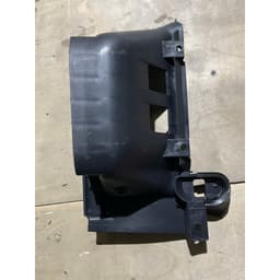 BẬC LÊN XUỐNG ISUZU QKR ,100P, euro 2 Hàng cao cấp 6