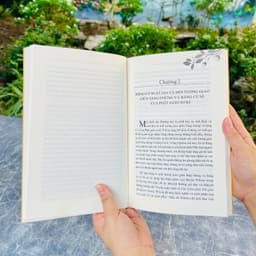 Sách - Động Lực Tôn Giáo Và Nguồn Gốc Của Đạo Phật - Torkel Brekke - VĨNH NGHIÊM BOOKS 7
