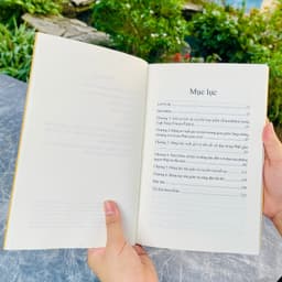 Sách - Động Lực Tôn Giáo Và Nguồn Gốc Của Đạo Phật - Torkel Brekke - VĨNH NGHIÊM BOOKS 5