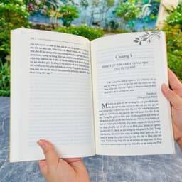 Sách - Động Lực Tôn Giáo Và Nguồn Gốc Của Đạo Phật - Torkel Brekke - VĨNH NGHIÊM BOOKS 8