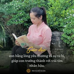 Sách - Truyện Tranh Kinh Dược Sư - Lâm Cự Tinh - Vĩnh Nghiêm Books 7