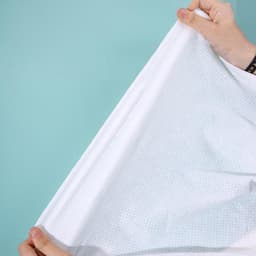 Khăn Tắm Dạng Viên Nén , Khăn Spa ,Khăn Nén Mang Theo Du Lịch Nhỏ Gọn Tiện Lợi 88393 6