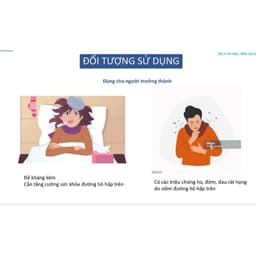 GOLANIL NEW- XỊT HỌNG HỖ TRỢ LÀM DỊU HỌNG GIẢM TRIỆU CHỨNG HO DO VIÊM ĐƯỜNG HÔ HẤP TRÊN 4