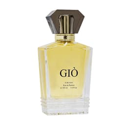 Nước hoa nam Giò 100ml - NHẸ NHÀNG, NAM TÍNH - Cam kết chính hãng 8