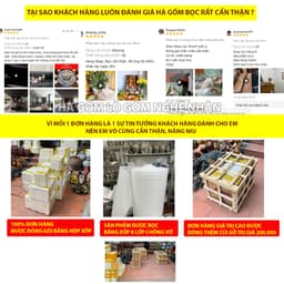 HG000 Bộ 20 Món Đồ Thờ Cúng Ban Thờ dài 1m7-2m TẶNG Thất Bảo, Tro Nếp, Nước Thơm Men rạn đắp nổi Bát Tràng 5