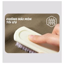Quần dài bé gái BabyloveGO, quần gió cho bé vải gió trám cao cấp chống nước, chống gió kiểu dáng thời trang 5