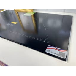 Bếp từ sevilla SV TB502/ Nhập khẩu nguyên chiếc Thái Lan sôi liu riu/ SV BT502 Bảo hành 3 năm. 3