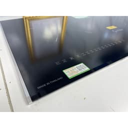 Bếp từ sevilla SV TB502/ Nhập khẩu nguyên chiếc Thái Lan sôi liu riu/ SV BT502 Bảo hành 3 năm. 2