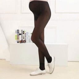 Quần Tất 3D 6S Cho Mẹ Bầu💥 HÀNG CAO CẤP 💥Quần Tất Bà Bầu Loại Cả Bàn Đánh Lừa Thị Giác, Co Giãn Tốt Phong 7