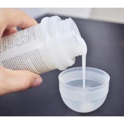 Gel Bôi Trơn Mô Phỏng Tinh Trùng Nhật Bản , Dầu bôi trơn siêu mượt, Massage gốc nước chân thật 4
