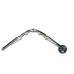 Kẹp Càng Cua Tách Vỏ Hạt Macca Óc Chó TH Dragon Trợ Lực Inox Chống Gỉ 6