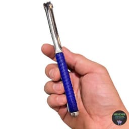 Kẹp Càng Cua Tách Vỏ Hạt Macca Óc Chó TH Dragon Trợ Lực Inox Chống Gỉ 7