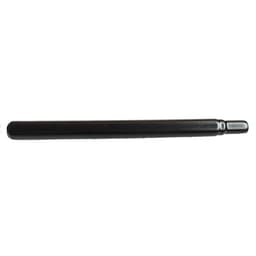 Trục yên tròn xe đạp thể thao chắc chắn đủ các size 25,4 27,2 28,6 30,4 31,8 - COC 4