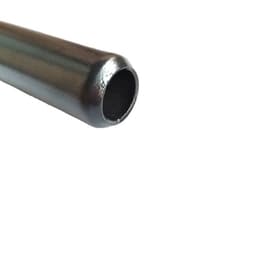 Trục yên tròn xe đạp thể thao chắc chắn đủ các size 25,4 27,2 28,6 30,4 31,8 - COC 3
