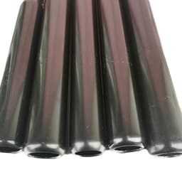 Trục yên tròn xe đạp thể thao chắc chắn đủ các size 25,4 27,2 28,6 30,4 31,8 - COC 6