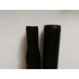 Trục yên tròn xe đạp thể thao chắc chắn đủ các size 25,4 27,2 28,6 30,4 31,8 - COC 9