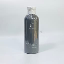 Dầu gội xả Michi kiềm dầu,mọc tóc,ngăn rụng và gàu,nấm,ngứa Hàn Quốc bộ sản phẩm chăm sóc tóc 2