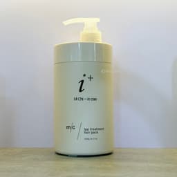 dầu gội xả kích mọc tóc nhanh dài và chống rụng tóc ,kiềm dầu ngăn gàu,nấm,ngứa Michi bộ 4 sản phẩm 8